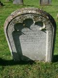 image of grave number 188673